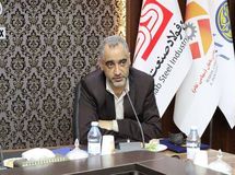 برنامه ۳۰۰ هزارتنی صادرات و افزایش ۳۵۰ هزارتنی تولید درسال “تولید، پشتیبانیها و مانعزداییها”