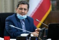  رکورد شکنی دیگری از عبدالناصر همتی در جهت کاهش ارزش پول ملی/ پول ملی فقط در سال ۹۹، ۷۵ درصد تضعیف شد