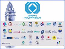 نظارت بیمه مرکزی بر صنعت بیمه فقط متکی به بخشنامه و از راه دور بوده و روند این نظارت نزولی است