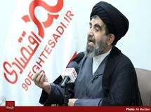 وزرای این دولت خیانتکار برای رئیس جمهور شدن صف کشیده‌اند!