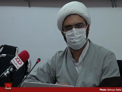 عدالت در قانون جدید بانک مرکزی در حد حرف است و شیوه ای برای اجرایی کردن آن نیست