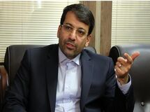 رضوانی‌فر: شستا بورس کالا و انرژی را رونق داد/ ۱۸ هزار میلیارد ریال معامله در ۵۴ روز
