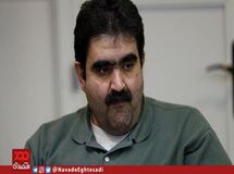 دولت در ۴ سال گذشته با روح و روان کارگران بازی کرد