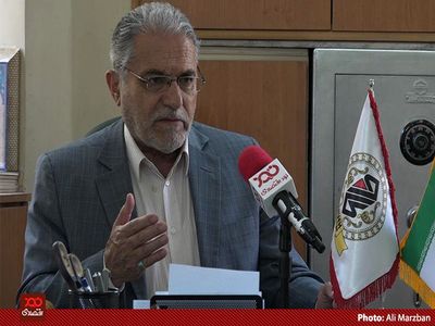 افق اقتصاد کشور در ۸ سال ریاست‌جمهوری روحانی تاریک بود