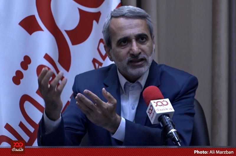 با وجود کاهش قیمت ارز چرا کالاهایی مثل روغن و شکر گران شدند؟