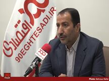 مواظب باشیم دوباره گول حرف‌های شخصی مثل آقای روحانی را نخوریم