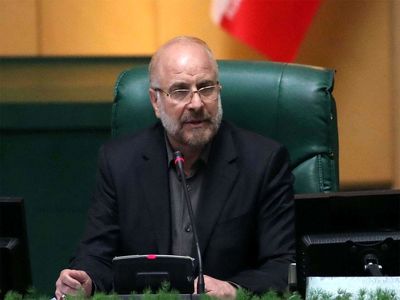 بی نظمی در قطعی برق غیرقابل پذیرش است
