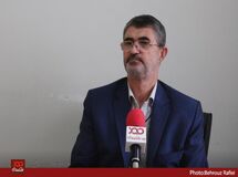 ۱۶۰ اقتصاددانی که در سال ۹۶ از روحانی حمایت کرده بودند، امروز پشیمانند