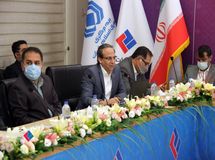 بزرگترین بیمه خصوصی ایران متولد شد