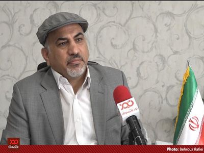 سرمایه گذاران صنعت برق در دولت روحانی بلاتکلیفند