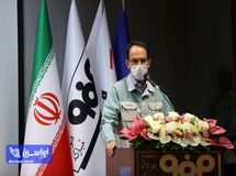 به همت روابط عمومی دستاوردهای عظیم فولاد مبارکه به بهترین نحو اطلاع رسانی شد/ با امید آفرینی و نقش فعال روابط عمومی می توانیم شعار سال ۱۴۰۰ را محقق کنیم