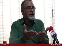 ۸۰ درصد گرانی‌ها و مشکلات صنف ما ناشی از سوءمدیریت دولت است