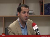 دولت روحانی کوچکترین توجهی به اصناف نمی‌کند