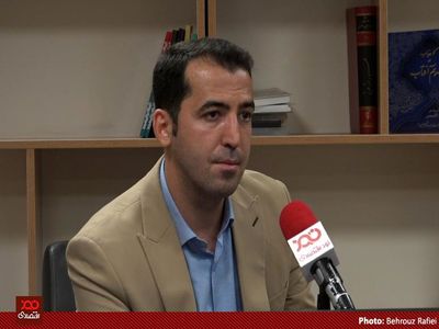 دولت روحانی کوچکترین توجهی به اصناف نمی‌کند