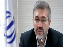 بانک مرکزی عملا به خزانه دوم دولت تبدیل شده است