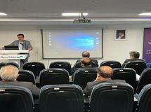 رشد ۳۰ درصدی تولید حق بیمه بیمه سینا در دوماهه امسال