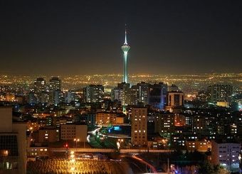  صنایع غذایی از قطعی برق آسیب جدی دیدند