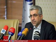 صدور مجوز تامین ۱۲۵ میلیون دلار منابع ایران در عراق برای خرید ۱۶ میلیون دوز واکسن