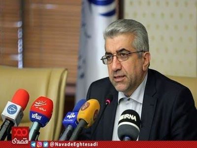 صدور مجوز تامین ۱۲۵ میلیون دلار منابع ایران در عراق برای خرید ۱۶ میلیون دوز واکسن