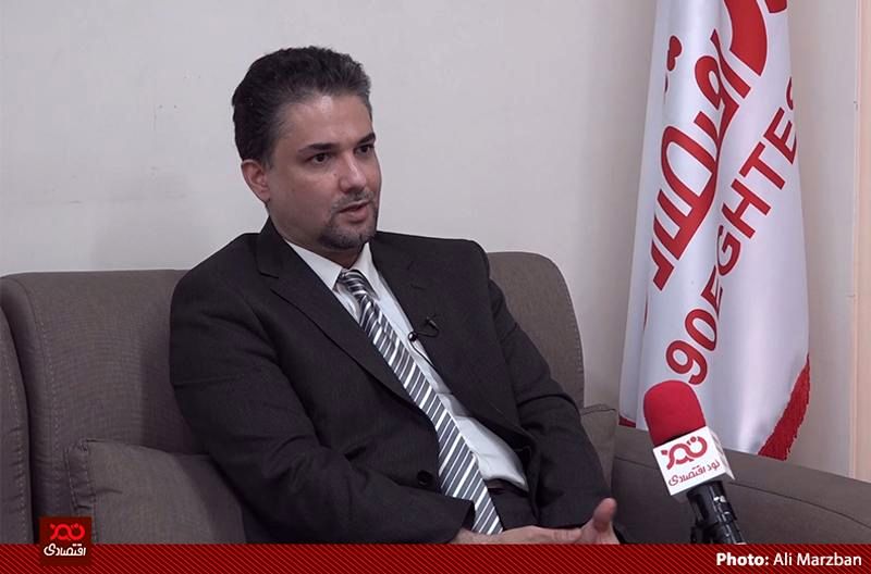 ۷۵ درصد ظرفیت تولید آبمیوه کشور بلا استفاده مانده است