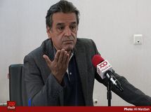 تحریم به صورت اتوماتیک باعث بهتر کار کردن برخی صنایع می‌شود