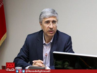  با فعالان غیر مجاز استخراج رمز ارز برخورد شدیدی می کنیم
