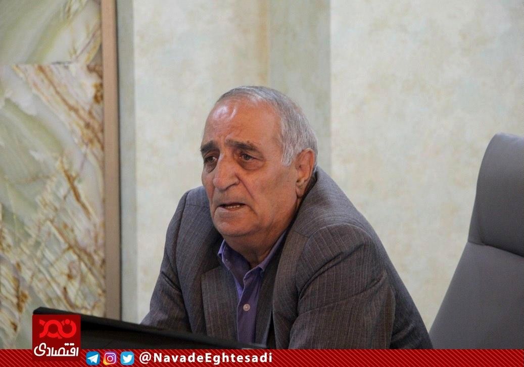  کاندیدایی که وعده رساندن تورم به زیر ۵ درصد را می دهد، ابزار رسیدن به این هدف را مشخص کند! 