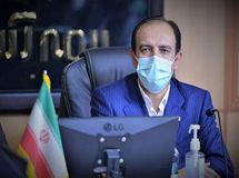 توسعه بازار ، رفع موانع فروش با محوریت بیمه های زندگی
