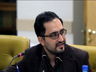 نباید در طرح مالیات بر عایدی سرمایه مردم را که مقصر گرانی‌ها نیستند، تنبیه کرد