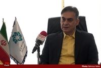 بانک مرکزی سه سال طول کشید تا پیشنهادات ما برای تسهیل صادرات را اجرایی کند