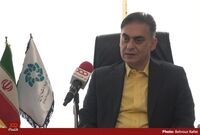 بانک مرکزی سه سال طول کشید تا پیشنهادات ما برای تسهیل صادرات را اجرایی کند