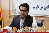  ایران در ۵ سال گذشته ۱۱ میلیارد دلار مواد غذایی به عراق صادر کرده است