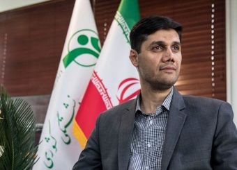 ضرورت ایجاد شفافیت و رفع فساد در صندوق های بازنشستگی