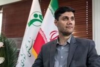 ضرورت ایجاد شفافیت و رفع فساد در صندوق های بازنشستگی