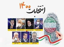 بیانیه «پویش اقتصادی راه نو» خطاب به نامزدهای سیزدهمین دوره انتخابات ریاست جمهوری