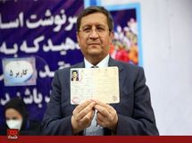 همتی در کمتر از سه سال بیش از نصف پول پر قدرت موجود در کشور را ایجاد کرد