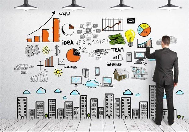 تولیدکنندگان در هزارتوی دریافت مجوز