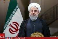 یک روز شد که کالایی در کشور نایاب شود؟/ جنس هست ولی گران است