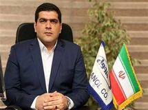 تحقق اولین انتقال ریلی خوراک تولید ایرانول 