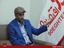 وزیرنفت روحانی در ۸ سال اخیر چه فرصت‌های بی نظیری را در صنعت نفت ایران از دست داده است؟