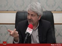 ۳۰ درصد بازار لوازم خانگی در اختیار قاچاق است