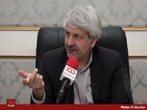 ۳۰ درصد بازار لوازم خانگی در اختیار قاچاق است