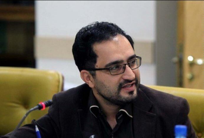 توان ساخت سالانه ۱.۵ تا ۲ میلیون مسکن در کشور وجود دارد