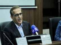 خاموشی‌های اصلی هنوز شروع نشده و قطعی‌های سنگینی در راه است