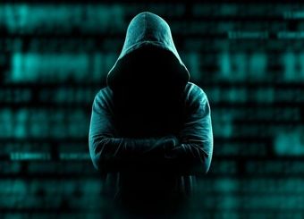 آمریکا میلیون‌ها دلار باج را از هکرها پس گرفت