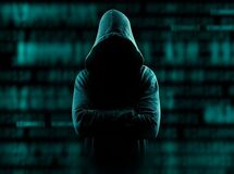 شایعه هک شدن کیف پول بیتکوین واقعیت داشت؟