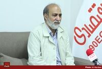 روحانی و یارانش چه میراثی را برای دولت سیزدهم بجای گذاشته اند؟