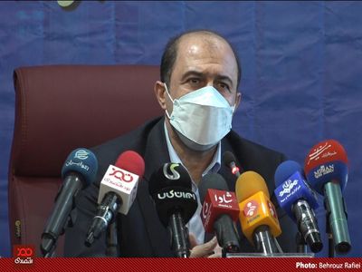 در طرح قانون جدید بانک مرکزی، رئیس کل بانک مرکزی اختیارات وسیعی دارد و پاسخگو هم نیست