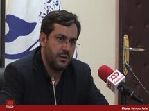 چرا بعد از برجام وضع اقتصادی کشور اینقدر بهم ریخت؟