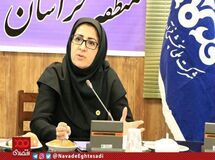 تخصیص سهمیه سوخت برای زمان قطعی برق صحت ندارد